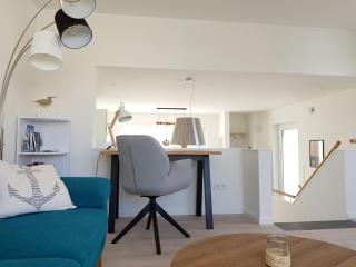 Ferienhaus Ostseesegler - Glücksburg - 4