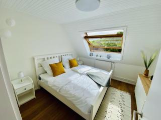 Harry - Kappeln - 8