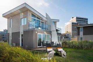 Ferienhaus Ostseelchen Marina Wendtorf - Wendtorf - 2