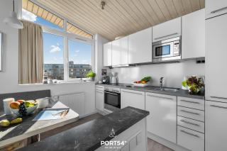 Ferienhaus Ostseelchen Marina Wendtorf - Wendtorf - 5