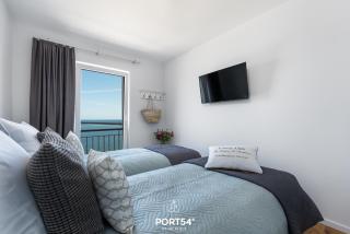 Ocean Lounge - Olpenitz - 6