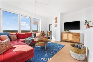 Henrys Beachbude - Olpenitz - 9