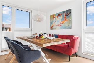 Henrys Beachbude - Olpenitz - 5