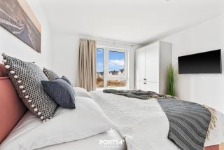 Henrys Beachbude - Olpenitz - 6