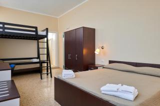 Soleē, Family Holidays & Hostelling - Cesenatico - 7