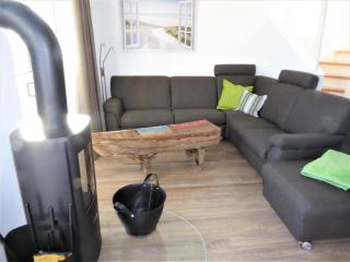 FEWO Sterntaucher - Olpenitz - 8