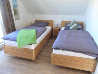 FEWO Sterntaucher - 2