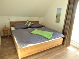 FEWO Sterntaucher - Olpenitz - 4
