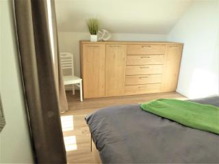 FEWO Sterntaucher - Olpenitz - 3