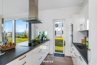 Villa du Soleil - Olpenitz - 6