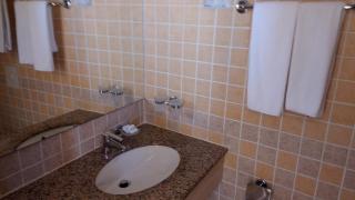 VONRESORT Golden Beach & Aqua - Kids Concept-Ultra All Inclusive - Side - 5