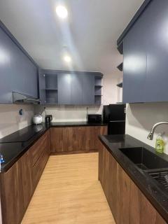 ChouChou Apartment - Đà Nẵng - 4