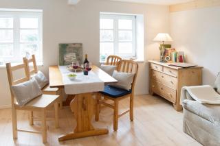 Ferienwohnung West Hasselberg - Hasselberg - 1