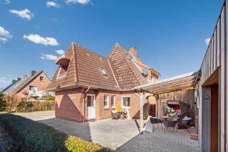 Smilla - Büsum - 3