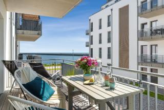 Muschelsucher - Olpenitz - 0