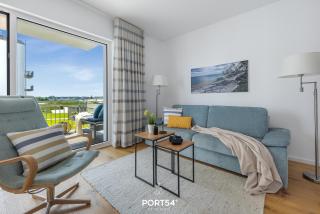 Muschelsucher - Olpenitz - 2