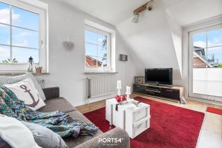 Koje 4 - Büsum - 8