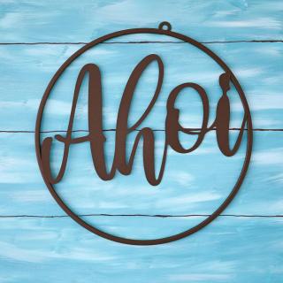 Ahoi Lodge - 4