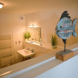 Ahoi Lodge - Olpenitz - 1