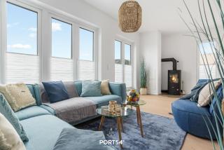 Weltreise - Olpenitz - 0