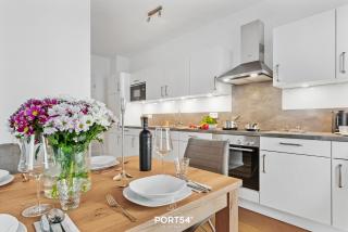 Seapoint - Olpenitz - 7