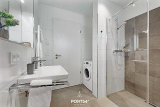 Seapoint - Olpenitz - 6