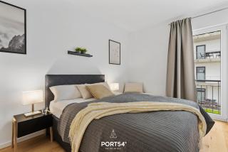 Seapoint - Olpenitz - 5