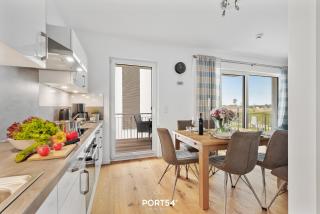 Seapoint - Olpenitz - 4