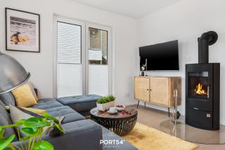 Peppers Beach - Olpenitz - 8