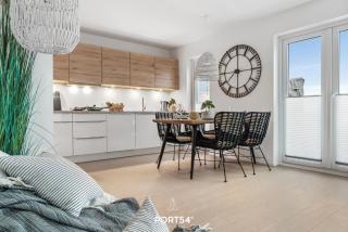 Peppers Beach - Olpenitz - 5