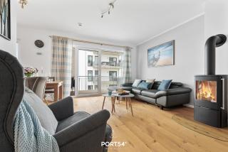 Seapoint - Olpenitz - 1