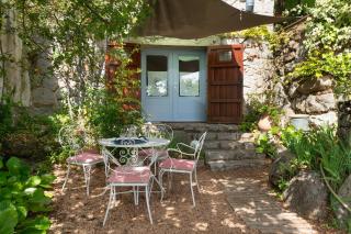 Ca la Cèlia -Loft - Maçanet de Cabrenys - 0