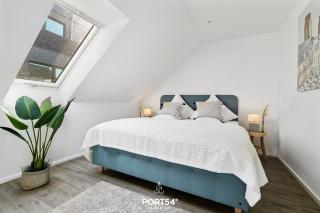 Villa Atlantis - Olpenitz - 2