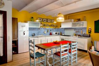 Ca la Cèlia -Loft - Maçanet de Cabrenys - 8