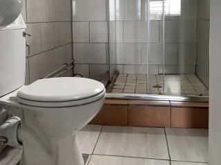 Kingsworth inn Port Elizabeth - 1