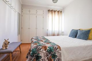 Apart JCMar - Near to the beach - WIFI - BY BEDZY - Albufeira - 9