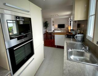 Family's Appartement Disney Paris , 2 Parking - 3