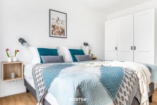 Lütte Strandhus - Olpenitz - 7