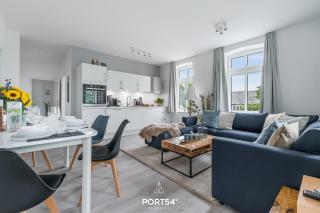 Ferienwohnung Hofwächter, App 13 Emmelsbüll - Emmelsbüll-Horsbüll - 3