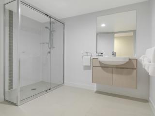 Oaks Mackay Carlyle Suites - Mackay - 9