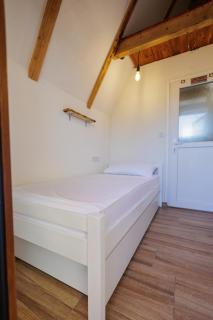 Resort La Familia - Bihać - 8
