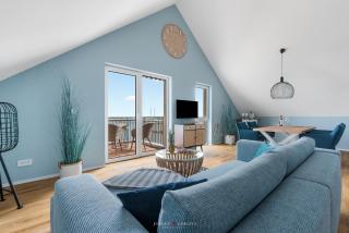 Aloha Lounge - Olpenitz - 8