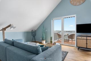 Aloha Lounge - Olpenitz - 1