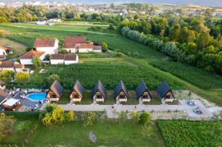 Resort La Familia - Bihać - 4