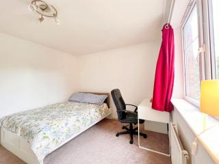 tyne river view flat - 0