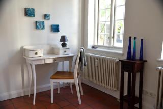 Brasseriehof - Flensburgo - 9
