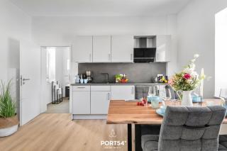 Strandmuschel Gelting - Gelting - 5