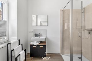 Strandmuschel Gelting - 8