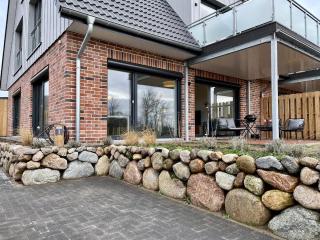 Meerverliebt - Büsum - 3