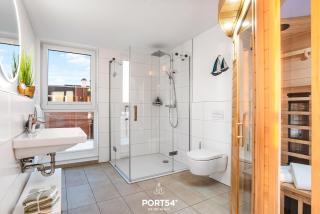 Strand Loft - Olpenitz - 8